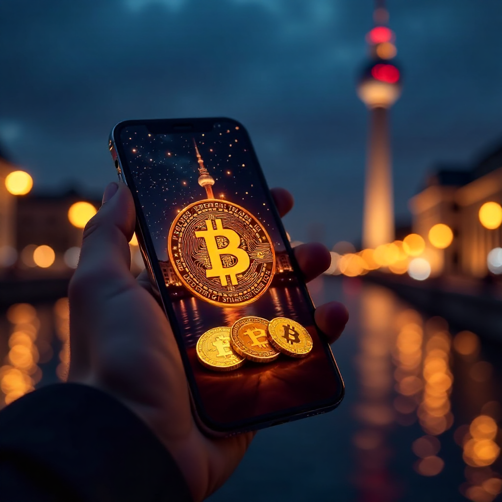 bitcoin poker crypto cash games tournaments online